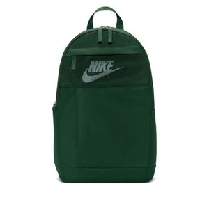 Hátizsák NIKE NK ELMNTL BKPK - LBR kép