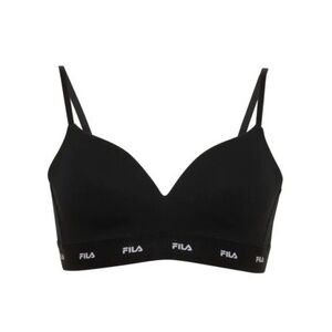 Női melltartó FILA WOMAN BRA ELASTIC WITH LOGO kép
