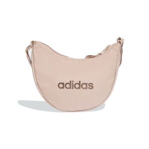 Női táska ADIDAS W L ESS POUCH WONTAU EARSTR kép