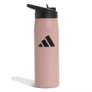 Palack ADIDAS Met Btl Str 0.6 WARCLA BLACK kép