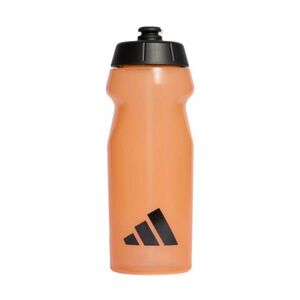 Palack ADIDAS PERF BTTL 0 5 PUOR BLACK kép
