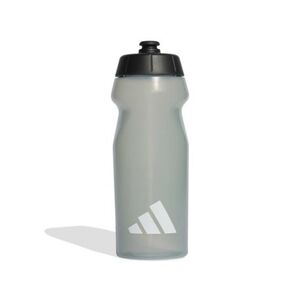 Palack ADIDAS PERF BTTL 0 5 WOSA WHITE kép