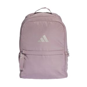 Női hátizsák ADIDAS SP BP PRLOFI SILVMT kép