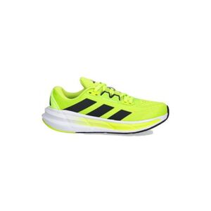 Férfi sportcipők (edzőcipők) ADIDAS Questar 3 M solar slime core black lucid lemon kép