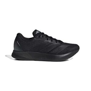 Női sportcipő (edzőcipő) ADIDAS Duramo RC2 W core black core black halo silver kép