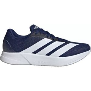 Férfi sportcipők (edzőcipők) ADIDAS Duramo RC2 M dark blue cloud white halo silver kép