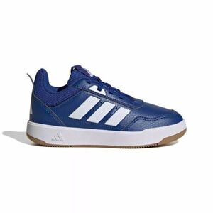 Fiú szabadidőcipők ADIDAS Tensaur Sport 3.0 Jr royal blue cloud white gum 10 kép
