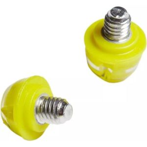 Csere tüskék focicipőkbe ADIDAS TPU Studs MULTCO kép