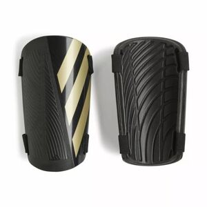 Futballvédő ADIDAS TIRO SG TRN J ART 1 kép