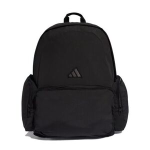 Hátizsák ADIDAS ESS SUPSIZE BP BLACK WHITE kép