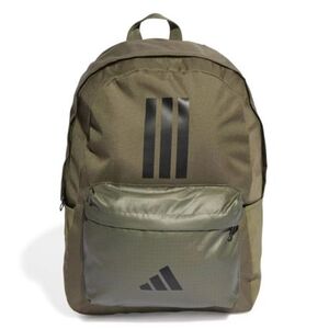 Hátizsák ADIDAS CLSC BARS 3S OLISTR BLACK kép