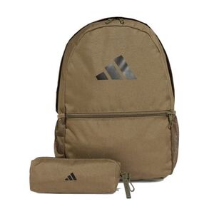 ADIDAS CLSC PCASE BP OLISTR BLACK kép