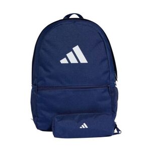 ADIDAS CLSC PCASE BP DKBLUE WHITE kép