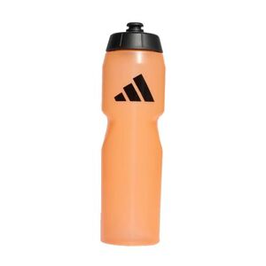 Palack ADIDAS PERF BOTTL 0 75 PUOR BLACK kép