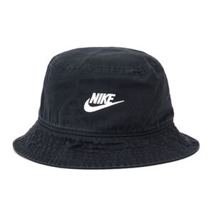 Kalap NIKE U NK APEX BUCKET SQ FUT WSH L kép