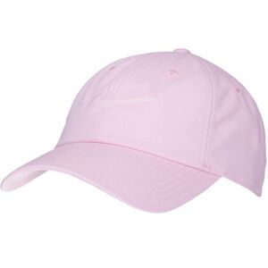 Sapka NIKE U NK CLUB CAP U CB SWSH L kép