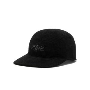 Sapka NIKE JORDAN U J AW84 JUMPMAN CAP kép