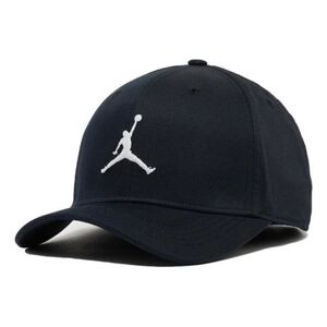 Sapka NIKE JORDAN U J RISE CAP S CB SPRT kép