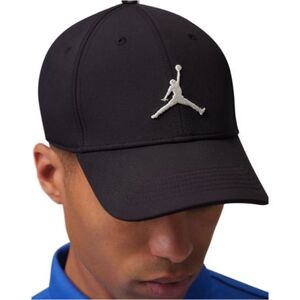 Sapka NIKE JORDAN U J DF CLUB CAP S AB GOLF kép