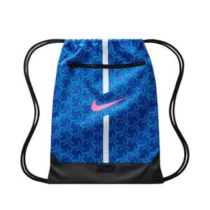 Cipőhúzó tasak NIKE NK ACDMY GMSK kép