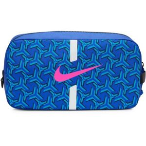 Cipőtasak NIKE NK ACDMY SHOEBAG - SP21 kép
