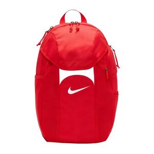 Hátizsák NIKE NK ACDMY TEAM BKPK 2.3 kép