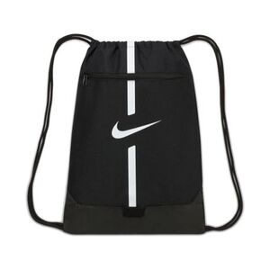 Cipőhúzó tasak NIKE NK ACDMY GMSK kép
