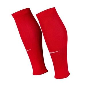 Zoknik NIKE U NK STRIKE SLV WC22 kép