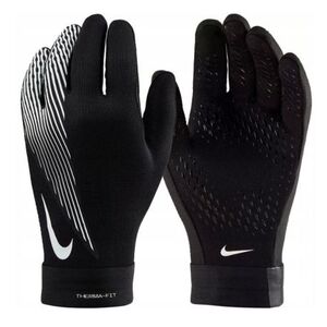 Futballkapus kesztyűk NIKE NK ACDMY THERMAFIT - HO24 kép