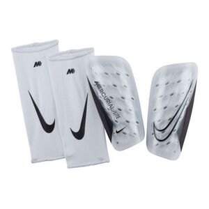 Futballvédő NIKE NK MERC LITE - FA22 kép
