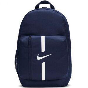 Hátizsák NIKE Y NK ACDMY TEAM BKPK kép