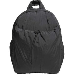 Női hátizsák ADIDAS W MH BP CARBON kép