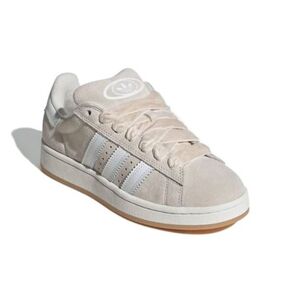 Női utcai cipők ADIDAS ORIGINALS Campus 00s W wonder white core white gum 3 kép