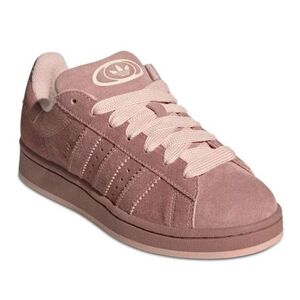 Női utcai cipők ADIDAS ORIGINALS Campus 00s W warm sandstone blush pink blush pink kép