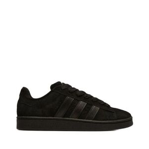 Férfi utcai cipő ADIDAS ORIGINALS Campus 00s M core black core black core black kép