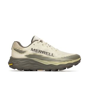 Férfi futó trail cipők MERRELL Agility Peak 6 M burlap kép