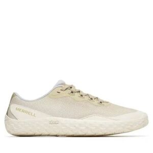 Női utcai barefoot cipő MERRELL Vapor Glove 7 W stucco casper kép