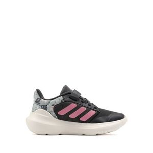 Lány sportcipő (edzőcipő) ADIDAS Tensaur Run 3.0 K grey six bliss pink off white kép