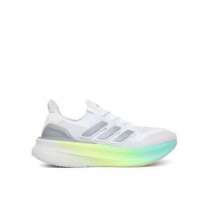 Férfi futócipők ADIDAS Ultraboost 5 M cloud white halo silver flash aqua kép