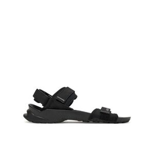 Férfi szandálok ADIDAS Terrex Hydroterra M core black core black grey four kép