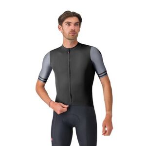Férfi rövidujjú kerékpáros mez CASTELLI Prologo Lite 2 kép