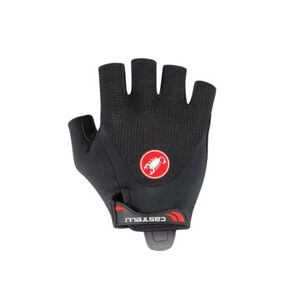 Kerékpáros kesztyűk CASTELLI Arenberg Gel 2 kép