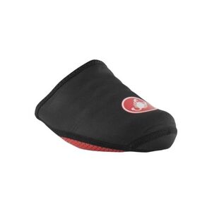 Ujjvédők CASTELLI Toe Thingy 2 kép