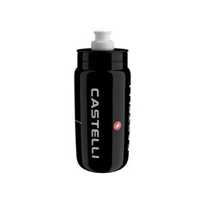 Biciklis palack CASTELLI Logo kép