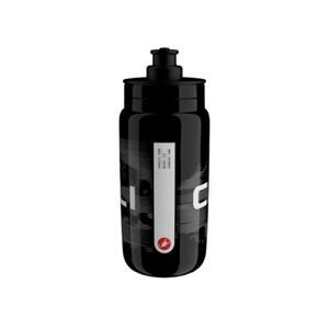 Biciklis palack CASTELLI Cloud kép
