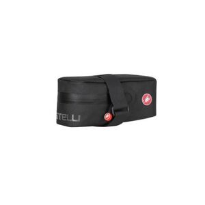 Biciklitáska CASTELLI MINI kép