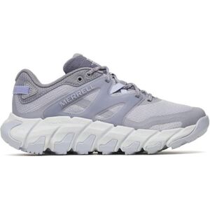 Női alacsony túracipő MERRELL Maipo Explorer Aerosport W lost lilac kép