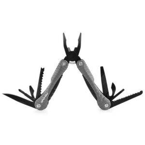 Szerszámok SPOKEY SX-CARBON Foldable multifunction pliers kép