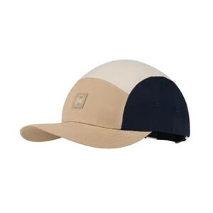 Sapka BUFF 5 PANEL VENTURE CAP ALLVIN SAND kép