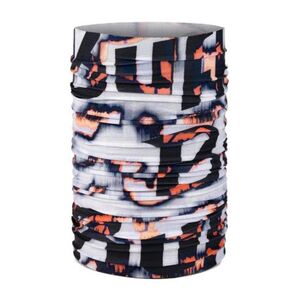 Többfunkciós sál BUFF COOLNET UV VALIR MULTI kép